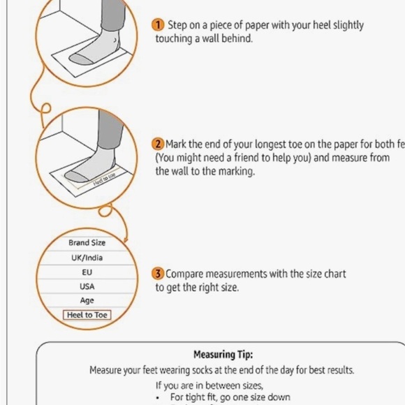 Adidas Shower Slides New with Tags/Box - Picture 8 of 8